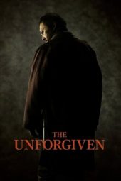 Unforgiven (Yurusarezaru mono) (2013)