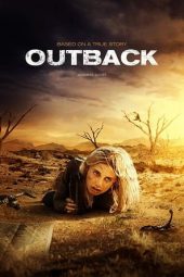 Outback (2019)