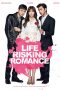 Life Risking Romance (2016)