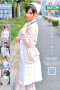 Sexual Intercourse Nurse Vol.001