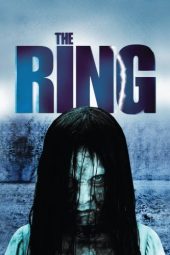 The Ring (2002)