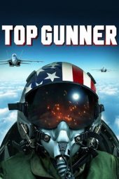 Top Gunner (2020)