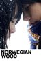 Norwegian Wood (Noruwei no mori) (2010)