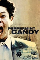 Peppermint Candy (1999)