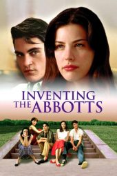 Inventing the Abbotts (1997)