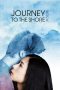 Journey to the Shore (2015)