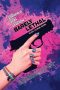 Barely Lethal (2015)