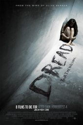 Dread (2009)