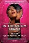 In the Room (2015)