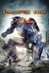 Pacific Rim (2013)