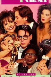 Soapdish (1991)