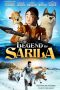 The Legend of Sarila (2013)