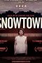 The Snowtown Murders (Snowtown) (2011)