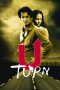 U Turn (1997)