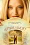 Letters to Juliet (2010)