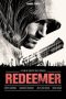 Redeemer (2014)