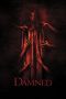 The Damned (Gallows Hill) (2013)