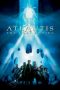 Atlantis: The Lost Empire (2001)