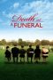 Death at a Funeral (2007)