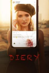 DieRy (2020) DieRy (2020)