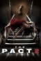 The Pact II (2014)