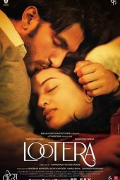 Lootera (2013)