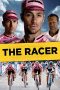 The Racer (2020)