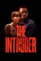 The Intruder (2019)