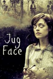 Jug Face (2013)