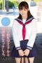 TEK-079 Mikami Yua School Girls