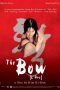 The Bow (Hwal) (2005)