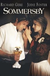 Sommersby (1993)