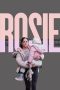 Rosie (2018)