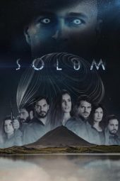 Solum (2019)