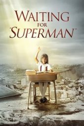 Waiting for 'Superman' (2010)