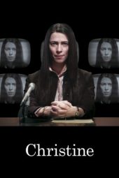 Christine (2016)