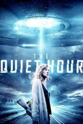 The Quiet Hour (2014)