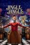 Jingle Jangle: A Christmas Journey (2020)