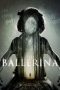 The Ballerina (2017)