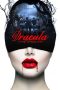 Dracula: The Impaler (The Impaler) (2013)