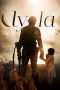 Ayla: The Daughter of War (2017)