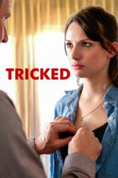 Tricked (Steekspel) (2012)