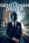 The Gentleman Driver (2018)