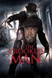 The Crooked Man (2016)