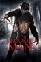 The Crooked Man (2016)