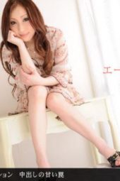 1Pondo-040110 804 Asuka Souma