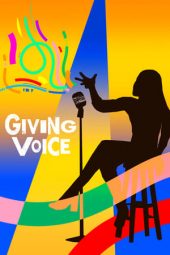 Giving Voice (2020)