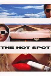 The Hot Spot (1990)