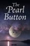 The Pearl Button (El botón de nácar) (2015)