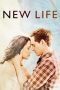 New Life (2016)